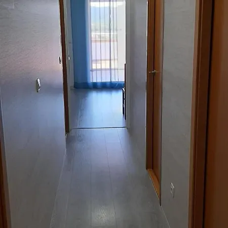 Apartment Costa Azahar 1 Oropesa del Mar