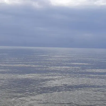 Lägenhet Costa Azahar 1 *