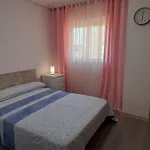 Apartment Costa Azahar 1